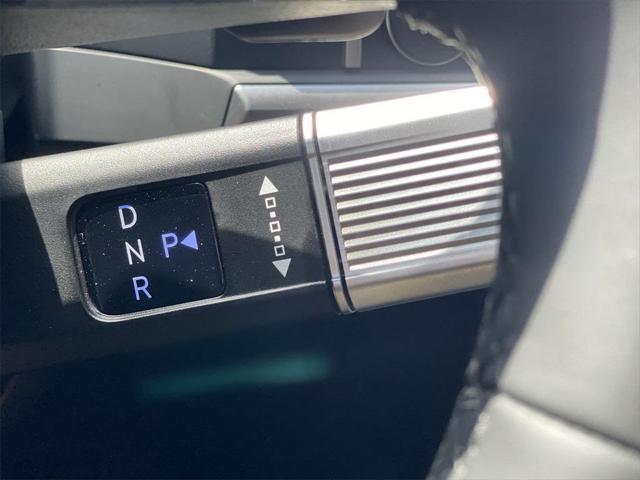 new 2025 Hyundai Santa Fe car, priced at $39,460