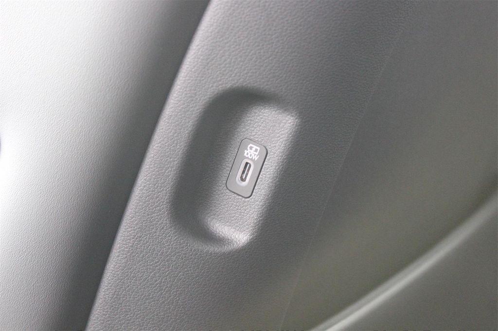 new 2026 Hyundai Palisade car, priced at $56,542