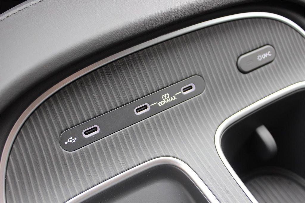 new 2026 Hyundai Palisade car, priced at $56,542