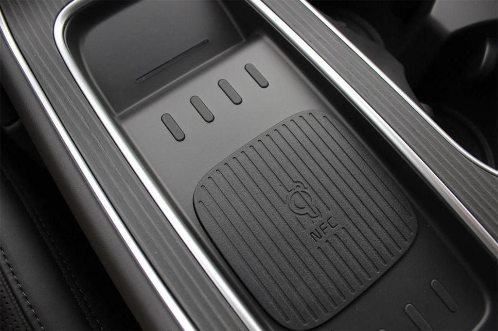 new 2026 Hyundai Palisade car, priced at $56,542