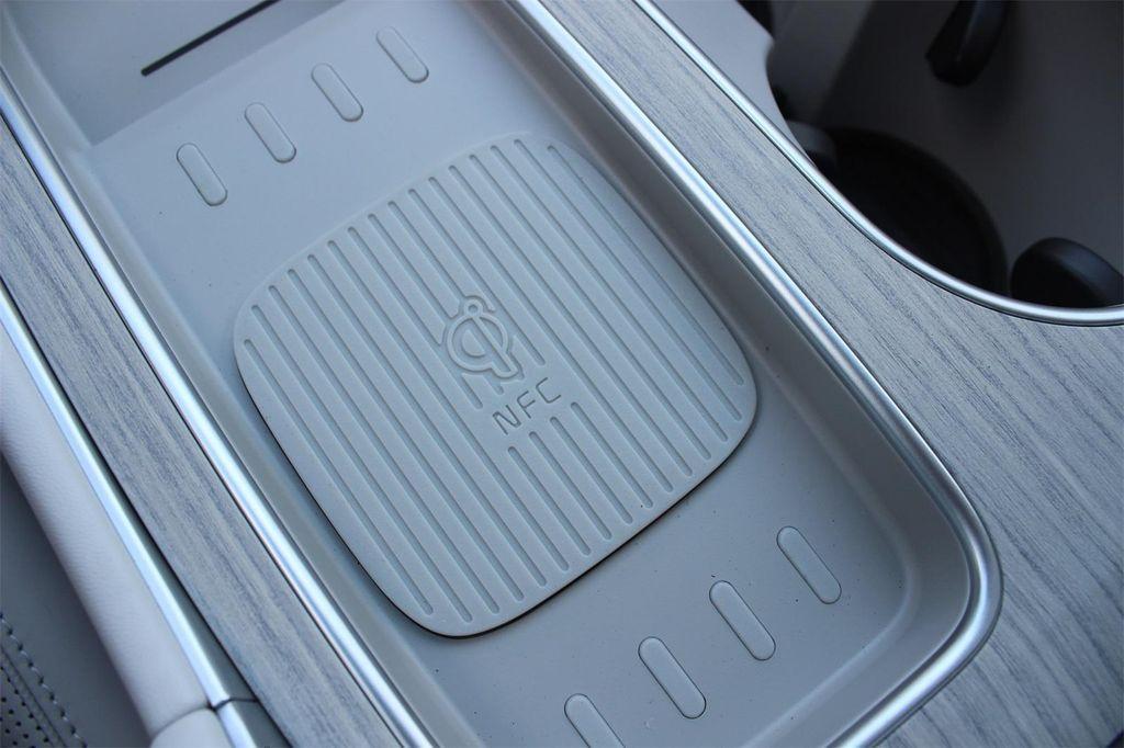 new 2026 Hyundai Palisade car, priced at $54,599