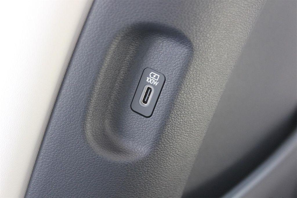 new 2026 Hyundai Palisade car, priced at $54,599