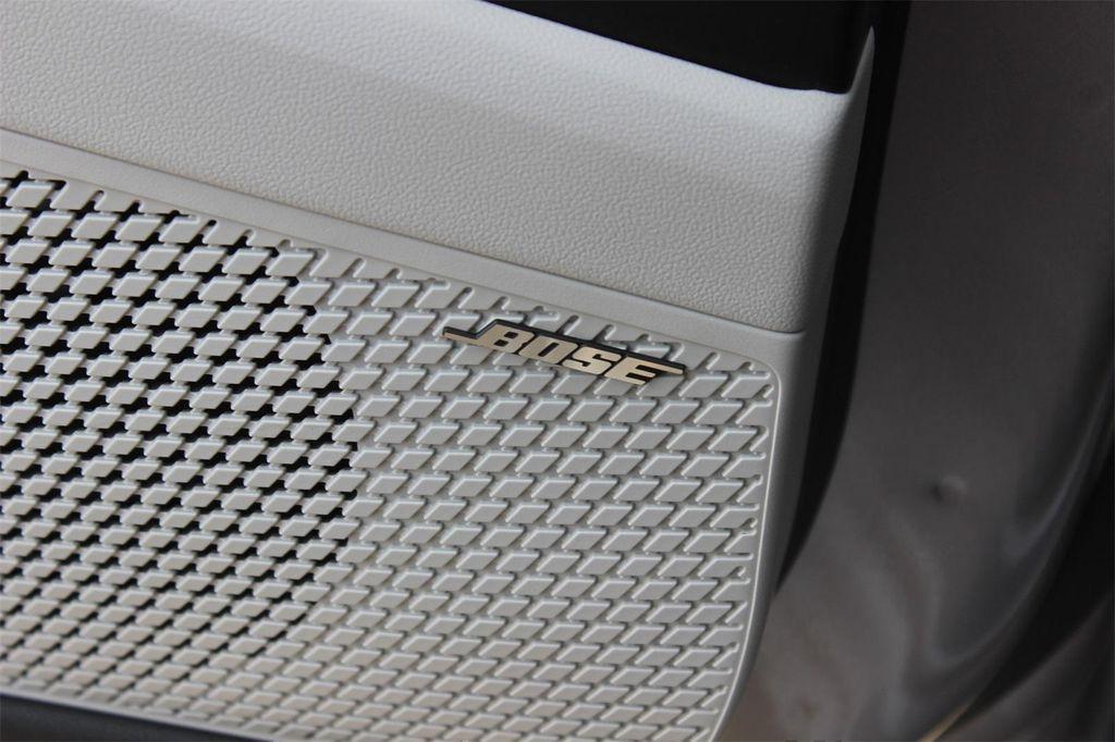 new 2025 Hyundai ELANTRA HEV car, priced at $30,911