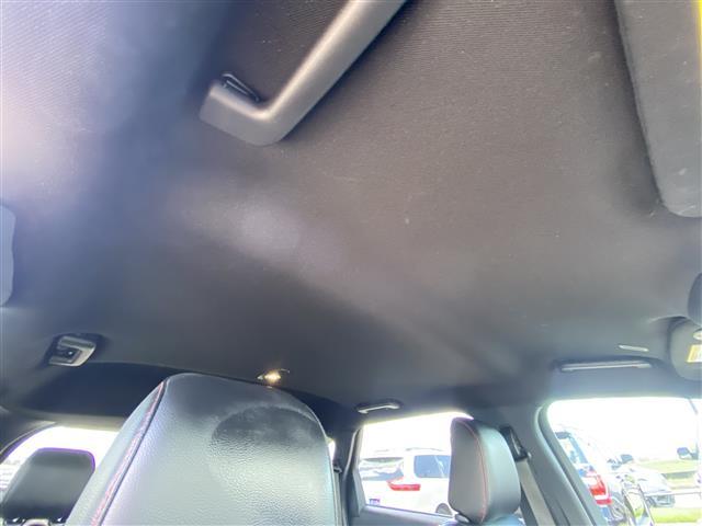 used 2022 Ford Edge car, priced at $28,999
