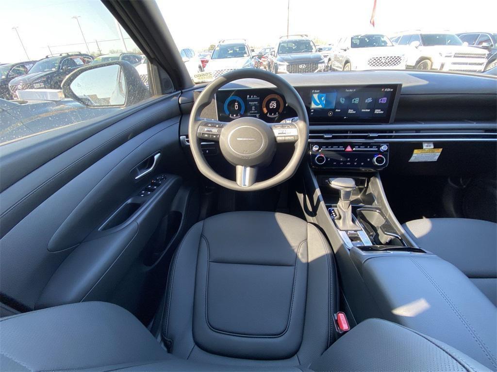 new 2025 Hyundai SANTA CRUZ car, priced at $29,737