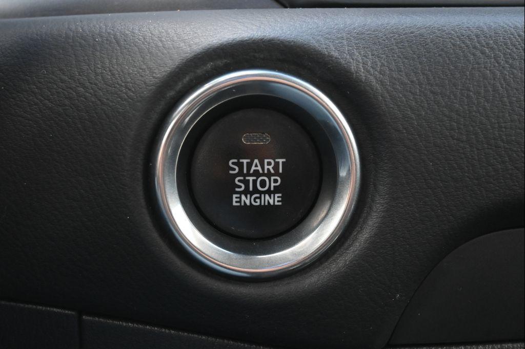 used 2019 Mazda CX-5 car, priced at $17,997