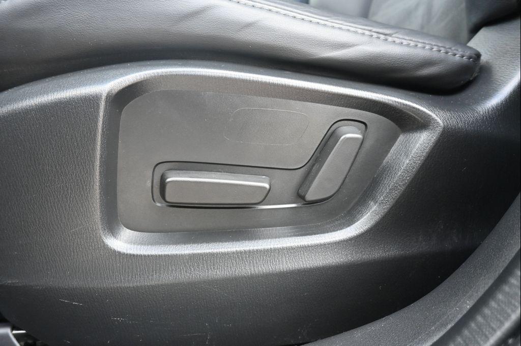 used 2019 Mazda CX-5 car, priced at $17,997