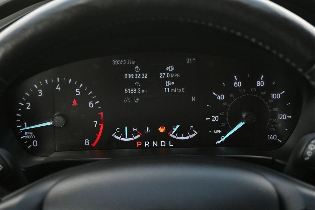 used 2020 Ford Escape car, priced at $16,996