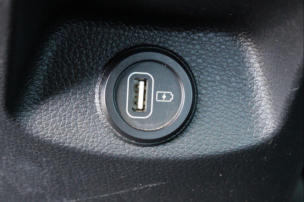 used 2021 Kia Rio car, priced at $11,996