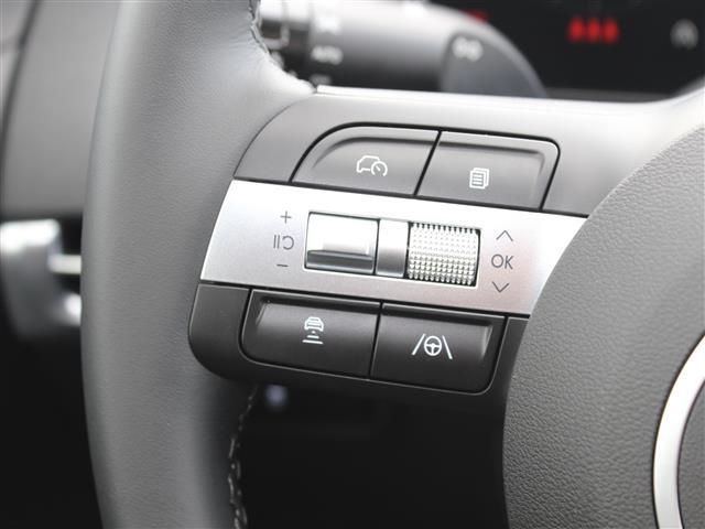 new 2025 Hyundai Tucson car, priced at $34,485