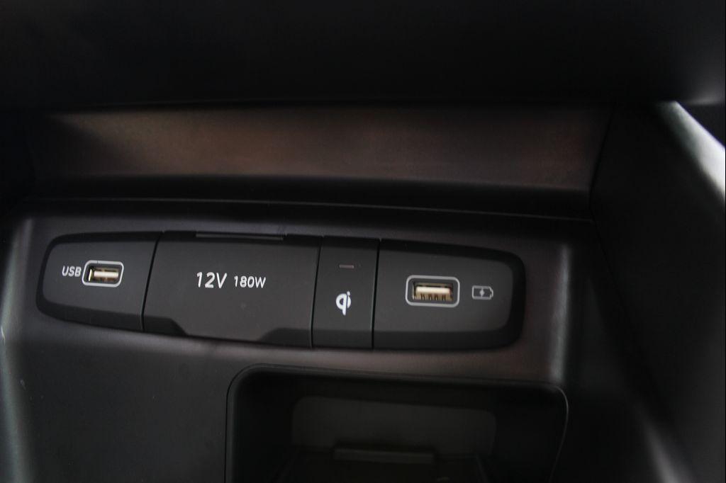 new 2024 Hyundai SANTA CRUZ car, priced at $28,991