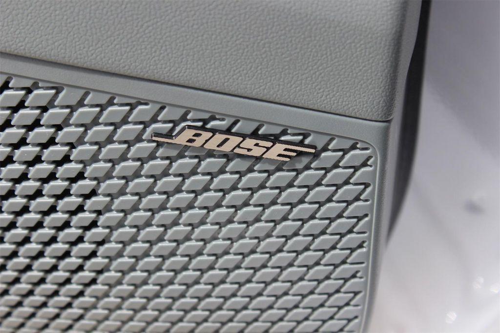 new 2025 Hyundai ELANTRA HEV car, priced at $31,398