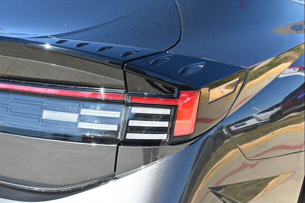 used 2025 Hyundai Sonata car, priced at $22,698