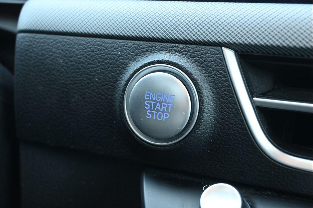 used 2025 Hyundai Sonata car, priced at $22,698