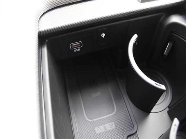 new 2025 Hyundai Palisade car, priced at $40,861