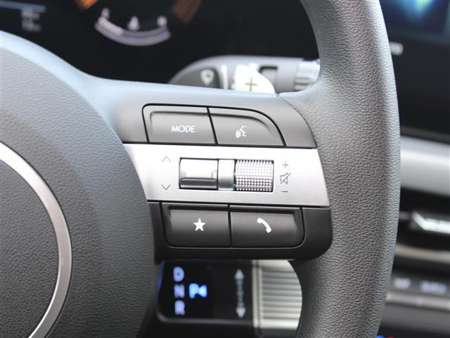 new 2025 Hyundai Sonata car, priced at $28,979