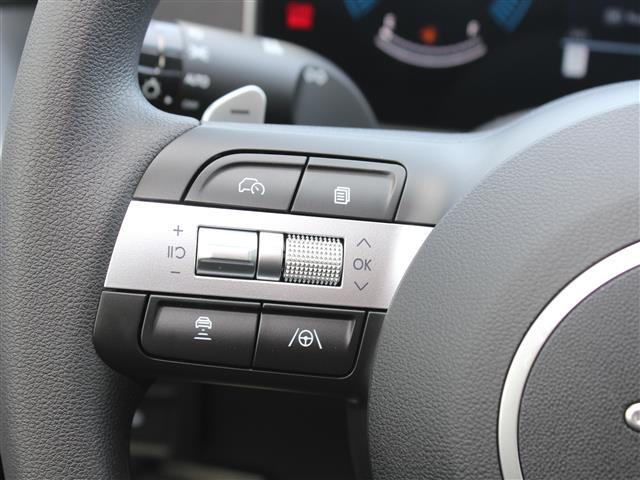 new 2025 Hyundai Sonata car, priced at $28,979