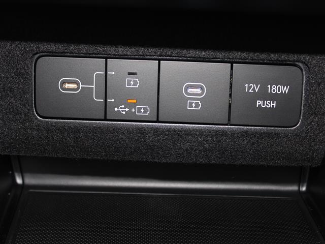 new 2025 Hyundai Sonata car, priced at $28,979