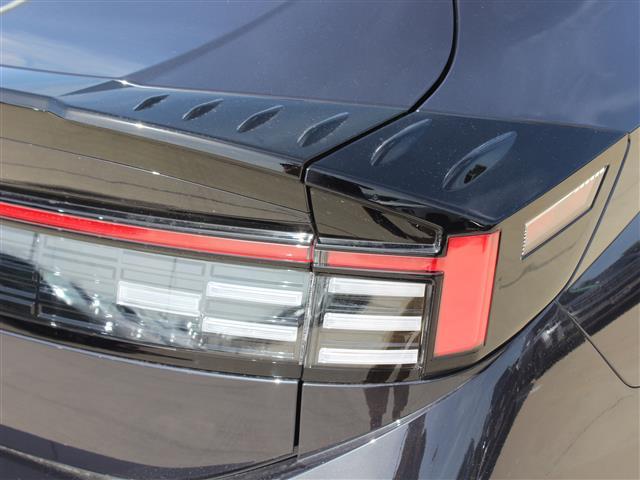 new 2025 Hyundai Sonata car, priced at $28,979