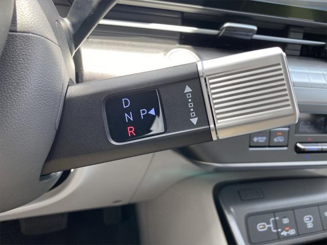 new 2025 Hyundai Kona EV car, priced at $38,696