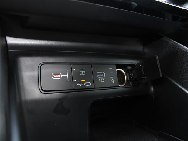new 2025 Hyundai Tucson car, priced at $34,973