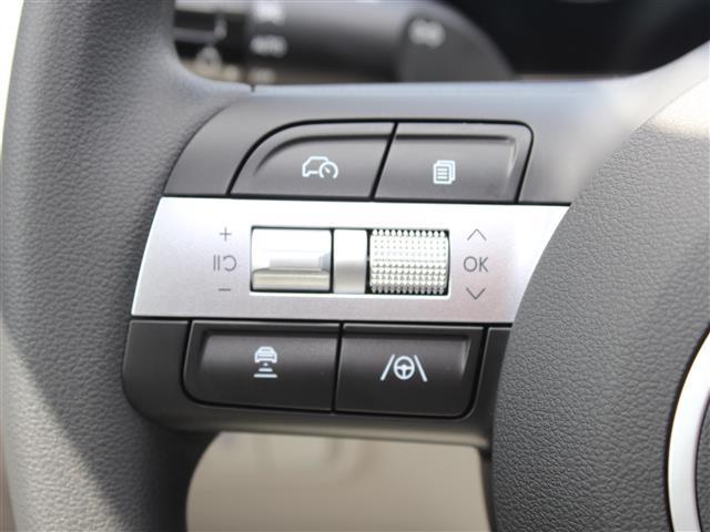 new 2025 Hyundai Tucson car, priced at $30,618