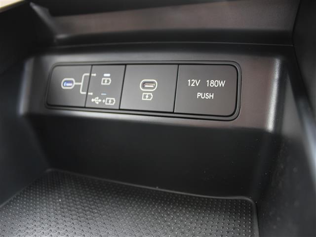 new 2025 Hyundai Tucson car, priced at $30,618
