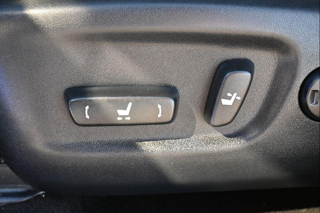 used 2019 Lexus NX 300 car, priced at $24,999