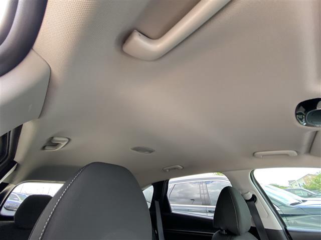 used 2024 Hyundai Tucson car, priced at $25,499