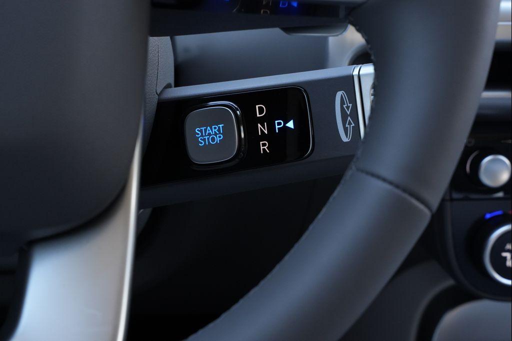 new 2026 Hyundai IONIQ 9 car, priced at $73,812