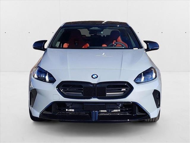 used 2025 BMW M235 Gran Coupe car, priced at $55,025