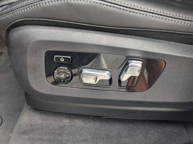 new 2026 BMW X5 car, priced at $85,275