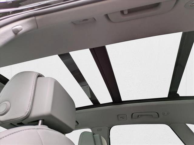 used 2025 Audi Q5 car, priced at $40,590