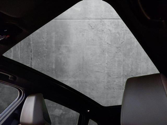 used 2025 BMW X3 car, priced at $57,435