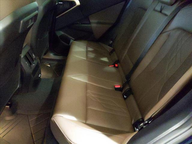 used 2025 BMW X3 car, priced at $57,435