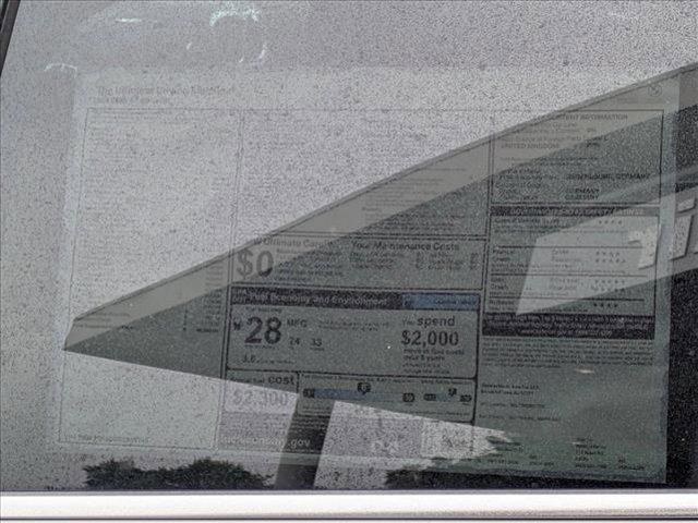 new 2025 BMW X1 car, priced at $46,080