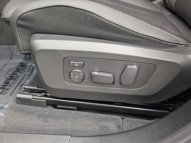 new 2026 BMW X3 car, priced at $58,090