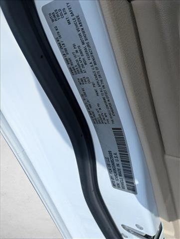 used 2022 Jeep Grand Cherokee L car, priced at $30,997