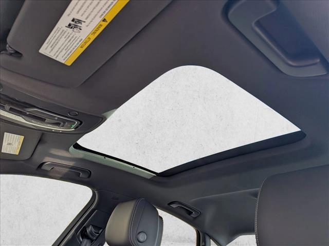 used 2022 Audi A6 car, priced at $33,997