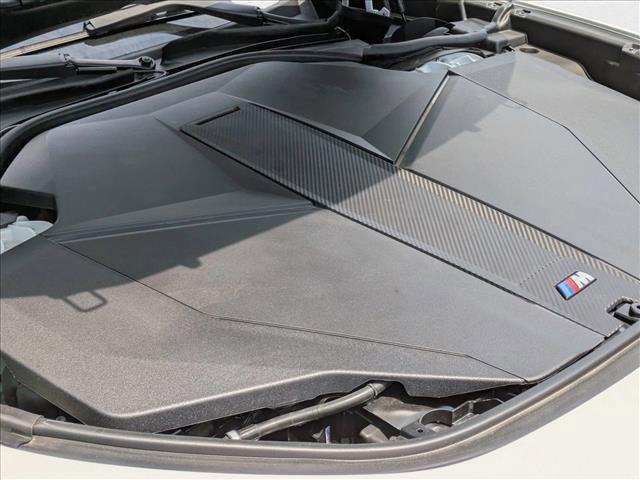 new 2024 BMW i7 car, priced at $171,245