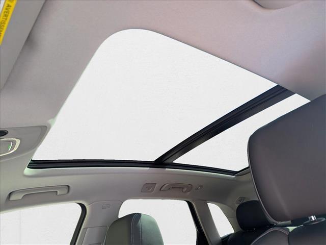 used 2021 Audi Q5 car, priced at $28,554