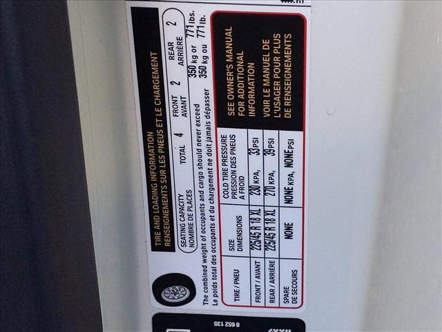 used 2024 BMW 430 car, priced at $49,997