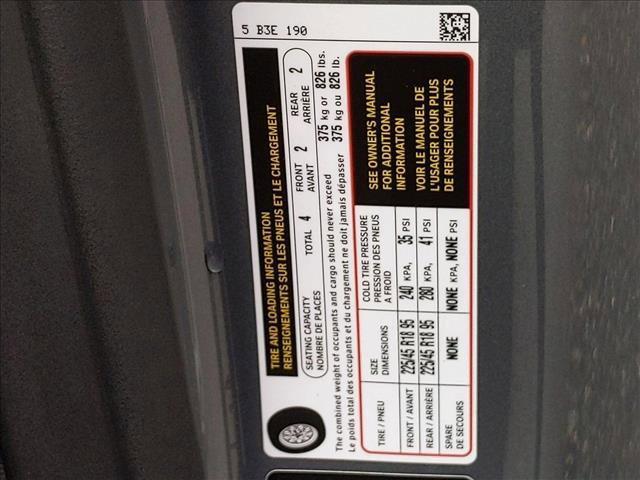 used 2025 BMW 430 car, priced at $50,997