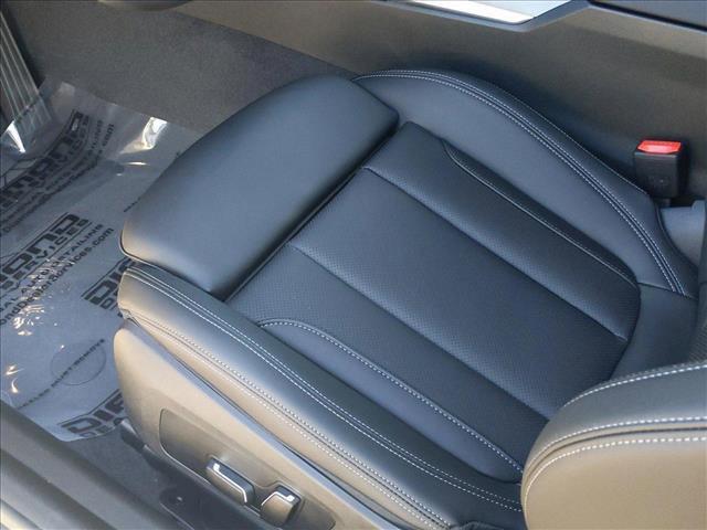 used 2025 BMW 230 car, priced at $45,675