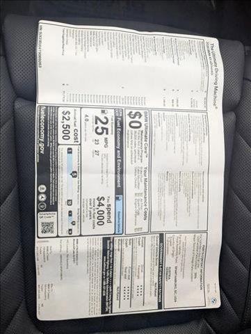 new 2026 BMW X5 car, priced at $77,775