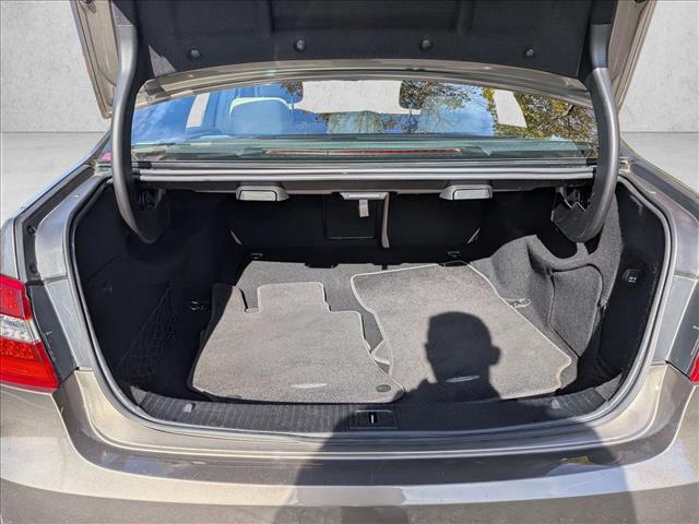 used 2012 Mercedes-Benz E-Class car, priced at $8,997