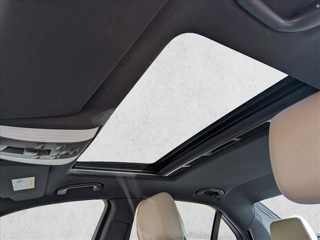 used 2012 Mercedes-Benz E-Class car, priced at $8,997