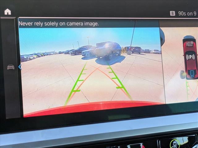 used 2021 BMW 330e car, priced at $26,993