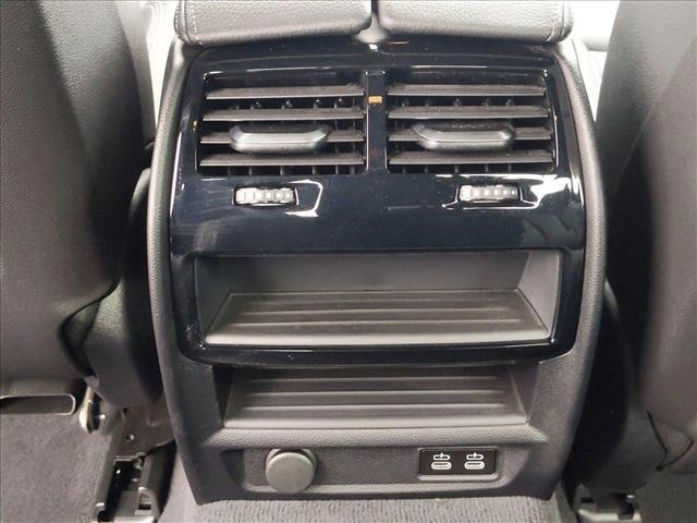 used 2023 BMW 540 car, priced at $46,470