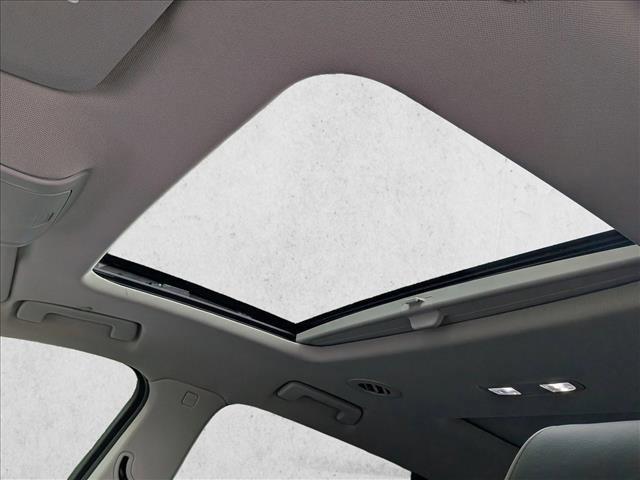 used 2020 Buick Enclave car, priced at $29,997